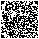 QR code with Et Investments LLC contacts