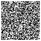 QR code with John Morrell & Co Hog Buying contacts