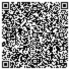 QR code with Bill Mathers Plumbing contacts