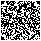 QR code with Airway Fclties Sctor Field Off contacts