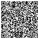 QR code with Jer-Trucking contacts