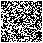 QR code with Badger Helicopters Inc contacts