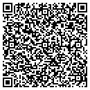 QR code with Baus Body Shop contacts
