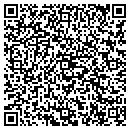 QR code with Stein Sign Display contacts