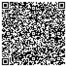 QR code with Sisseton City Water Treatment contacts