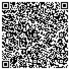 QR code with Northern Hills Advertisor contacts