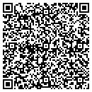 QR code with Kennedy Tire Service contacts