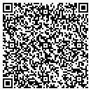 QR code with Ruby Tuesdays contacts