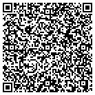 QR code with Balero LP Driver Phone contacts