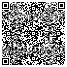 QR code with Independent Community Bankers contacts