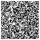QR code with Affordable Roof & Tear Off contacts