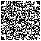 QR code with Toms Creek Boat Motor Repair contacts