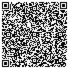 QR code with Team Technologies Inc contacts