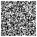 QR code with Mc Ewen Tire Service contacts