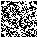 QR code with John R Morgan contacts