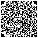 QR code with Budget Brakes contacts