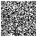 QR code with Wine Tutor contacts