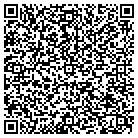 QR code with Artists Independent Management contacts