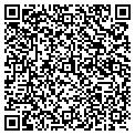 QR code with 2k Racing contacts