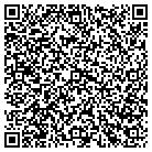 QR code with Mahler & Assoc Appraisal contacts