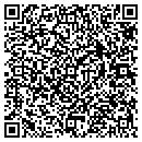 QR code with Motel Marquis contacts