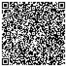 QR code with Wedco Manufacturing & Global contacts