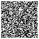 QR code with TST Onramp contacts