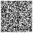 QR code with Big City Artist Management contacts
