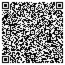 QR code with Stone Mart contacts