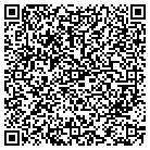 QR code with California Land Title of Marin contacts