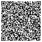 QR code with Waverly Collision Center contacts