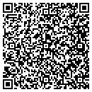 QR code with Venice Beach Market contacts