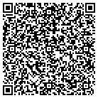 QR code with Lewisburg Rubber & Gasket Co contacts