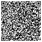 QR code with Agee Trailer Service & Salvage contacts