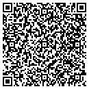 QR code with Syed A Zaidi MD contacts