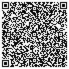 QR code with Kaydon Filtration Group contacts