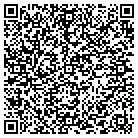 QR code with Tennessee Aluminum Processors contacts