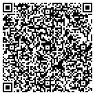 QR code with Independent Therapy Network contacts