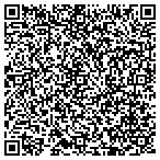 QR code with Davidson County Finance Department contacts