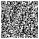 QR code with Keith Dennis Co contacts