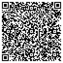 QR code with Randy Summers contacts