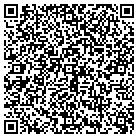 QR code with Southern TV Sales & Service contacts