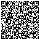QR code with Docutxt contacts