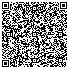 QR code with International Steel Rule Dies contacts