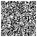 QR code with Gilly Can Do contacts