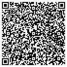 QR code with S T H & Associates Inc contacts