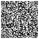 QR code with Pasadena Collision Center contacts