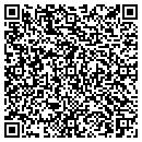 QR code with Hugh Tierney Assoc contacts