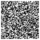 QR code with Americas Homecoming Queen contacts