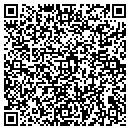 QR code with Glenn Chambers contacts